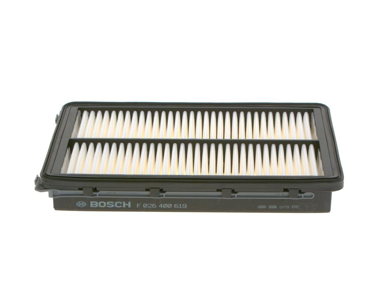 AIR FILTER F 026 400 619 FOR HYUNDAI SANTA/FE/IV/SUV/Van KIA SORENTO/III/PRIME