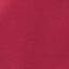 Deep Red