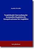 Berlin, Deutsche Buch-Gemeinschaft Berlin,,