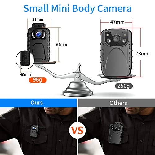 https://m.media-amazon.com/images/I/51Sg9a67PCL._SL500_.jpg