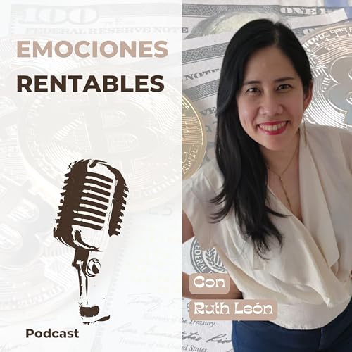 『Emociones Rentables』のカバーアート