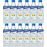 ヨーグルトテイスト �