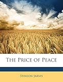 The Price of Peace