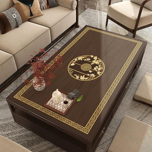 e[uNX e[u}bg `  fXN}bg k ~  PU J[5 h  ϔM h~ h~ ƒp Ɩp ȒP HJo[ 85*135 wK _CjOe[u}bg