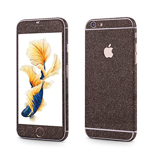 Cover Apple iPhone 6, 6s Sparkle Sticker OKCS®