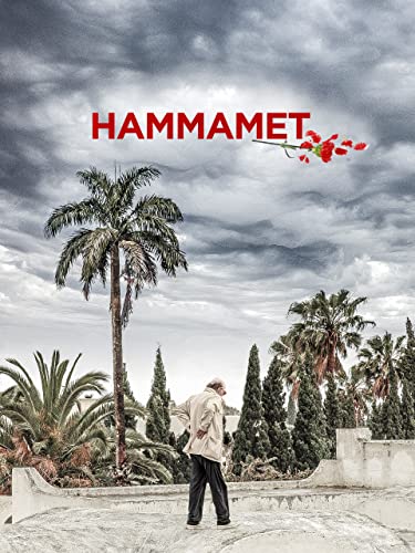 Hammamet