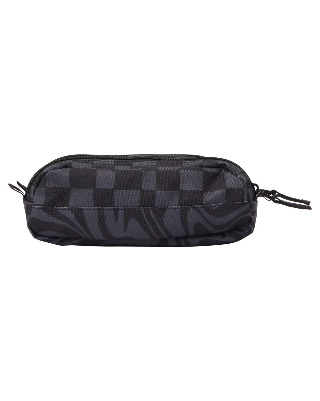 Quiksilver Tasmas, Equipaje de Mano Niños