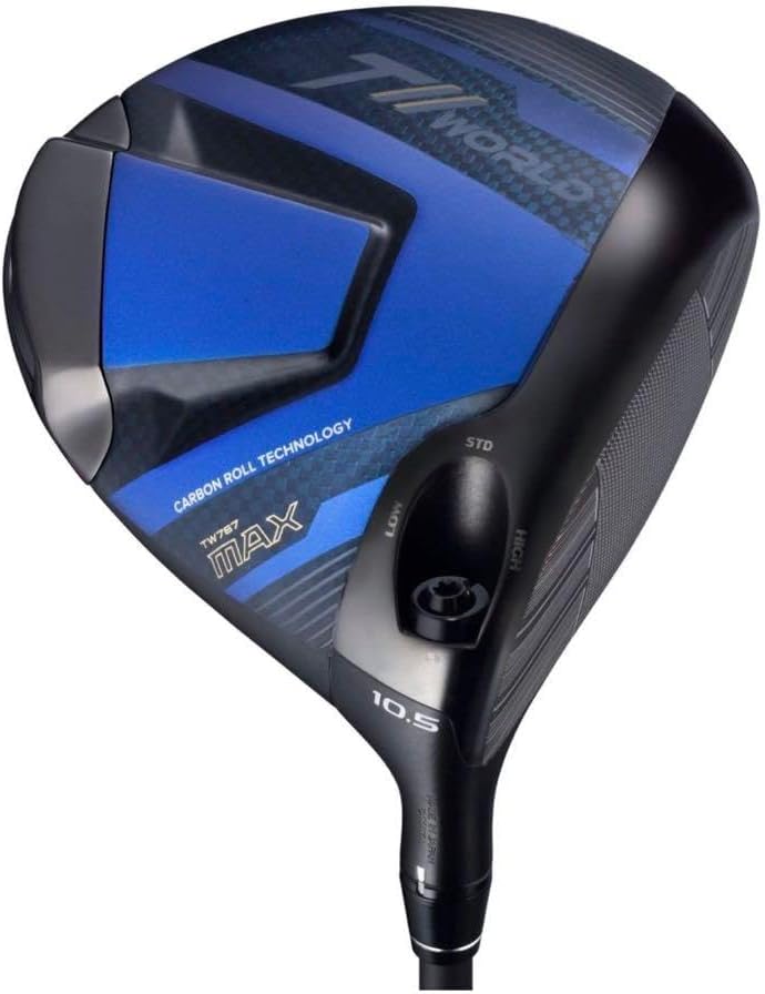 スリクソン Srixon ZX MK II ハイブリッド ユーティリティ 6u