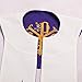 BLESSUME Church Stole priest Chasuble Vestments Reversible Embroidery Stole