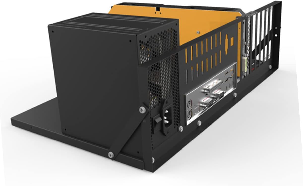 Mikikit マザーボードホルダー 暗号マイニングリグケース マザーボードシェルフ ビットコイン マイナーリグ ケース マイニング Mikikit  マザーボードホルダー 暗号マイニングリグケース マザーボードシェルフ ビットコイン マイナーリグ ケース マイニング マザーボード ...