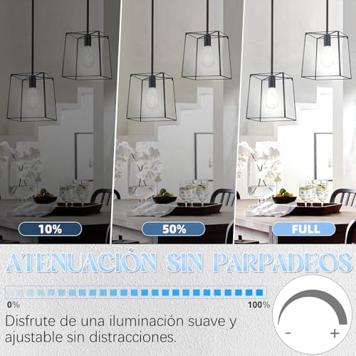 Bulbo para lámpara LED 12 Imagen adicional