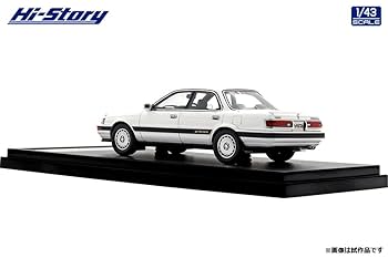 TOYOTA 2000GT ホワイト 1/43 スケール Toyota 2000GT ミニカーホワイト 1/43 スケール TO.1607 - メルカリ