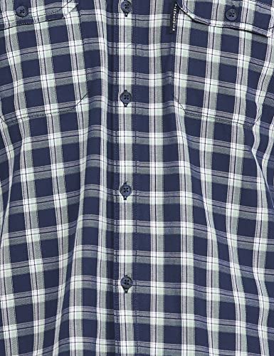Image of HammerSmith Men's Shirt