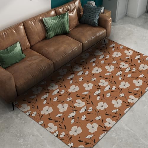 �A�[�V�[�ȃ��O 180x300cm ���r���O���[�� �e���R�b�^ �z���C�g �t���[���� �J�[�y�b�g ����@�􂢉\ �V�~�ɋ��� ����~�� �Q�� �A���� �u���b�T�� ���[�p�C�� ����܂肽���ݎ� �_�C�j���O���[��