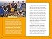 National Geographic Kids Chapters: Danger on the Mountain: True Stories of Extreme Adventures! (NGK Chapters)