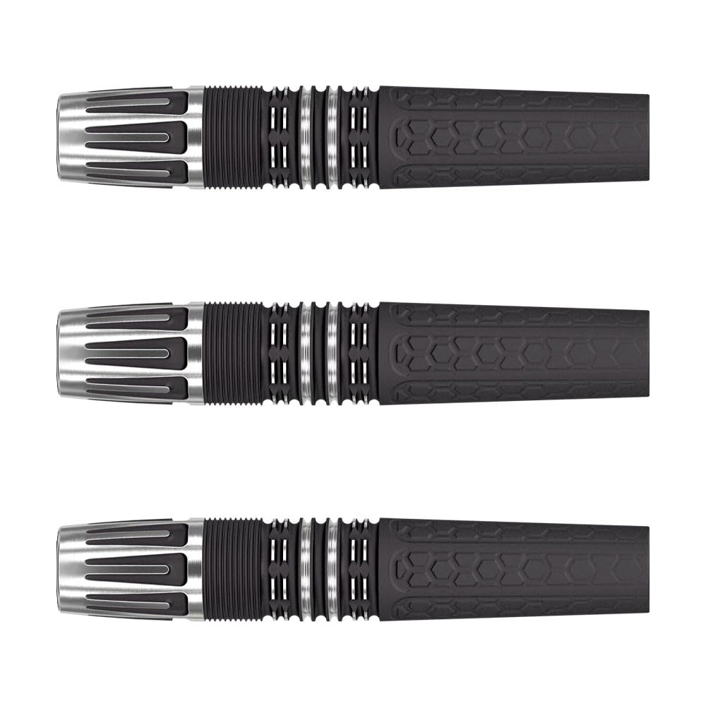 TARGET POWER 9FIVE G10 2BA フィルテイラーモデル ダーツ > ソフトダーツ > ブランド【タ行】 > ターゲット