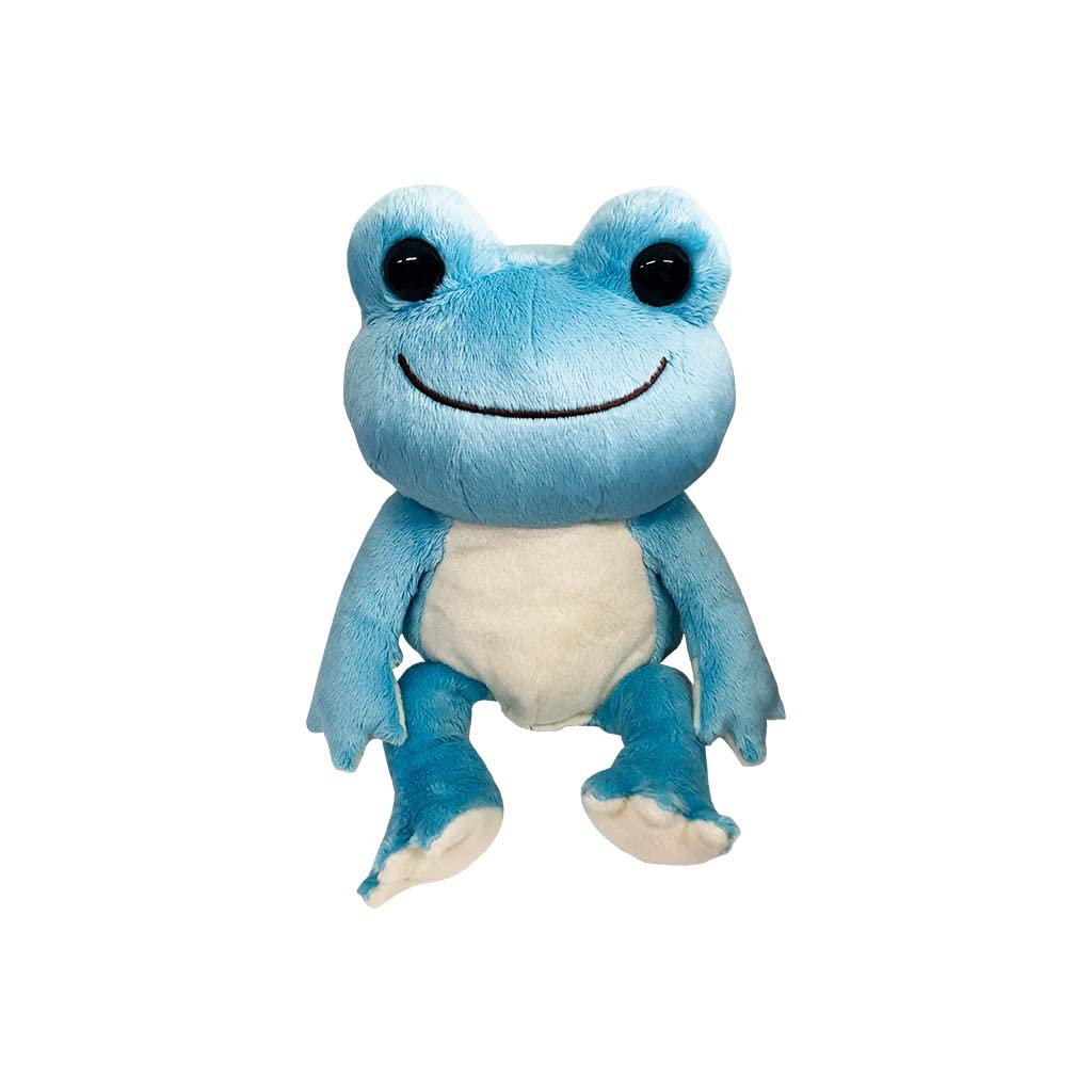 Amazon.co.jp: ライト(LITE)にじいろピクルス フェアウェイウッド用