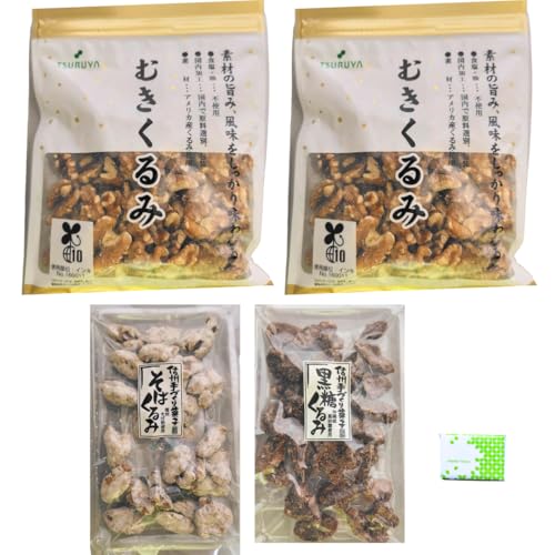 yMBibcَq4_Zbgzނ2܁EE݁b쌧nlߍ킹 A\[g |PbgeBbVZbg