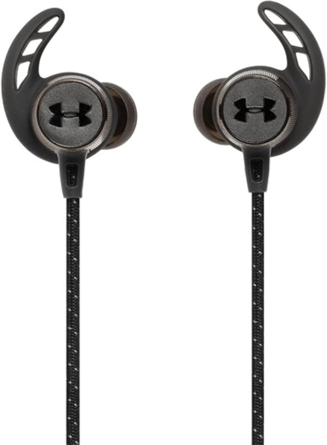 JBL Under Armour React Sport Wireless Bluetooth In-Ear Headphones