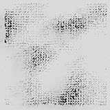  Lines Of Flight (Rework)