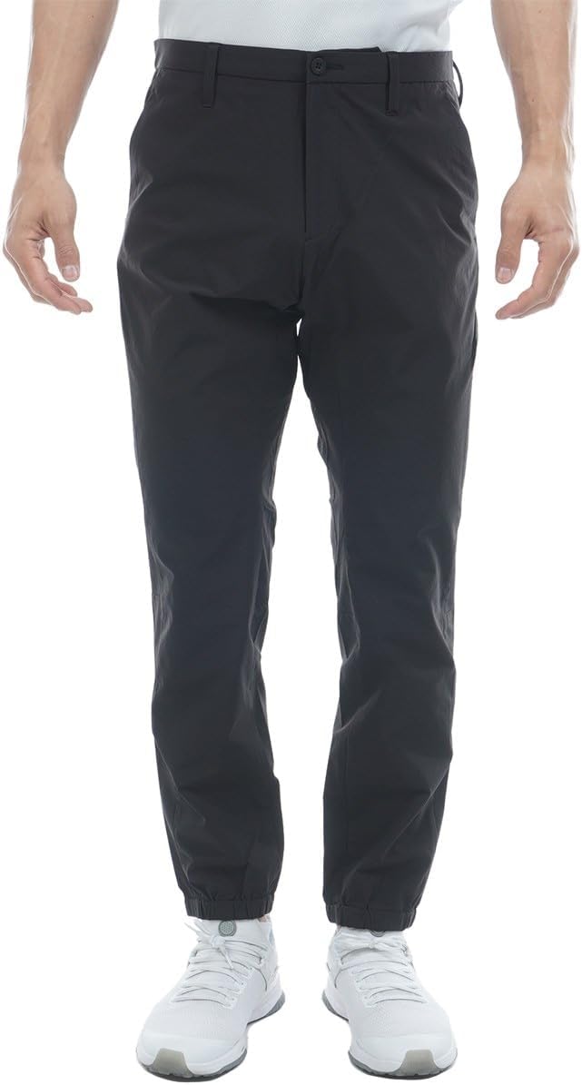 ブリーフィング] ゴルフ GOLF URBAN ATHLETE MEN'S WR