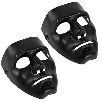 ひょっとこのお面 ガスマスク バギートライク コスプレイベント Amazon.co.jp: [TKY] お面 仮面 お祭り 無地 フェイス マスク