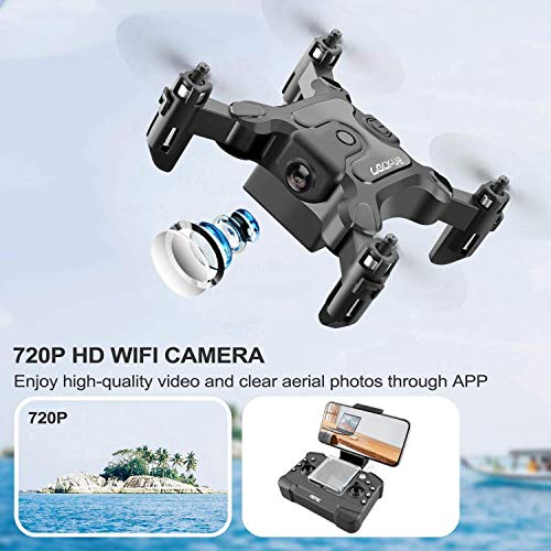 4DRC-V2-Mini-Drone-Set-with-V2-Mini-Drone-Toys-and-V2-Mini-Camera-Drone-with-Camera-Easy-for-Kids-and-Beginners