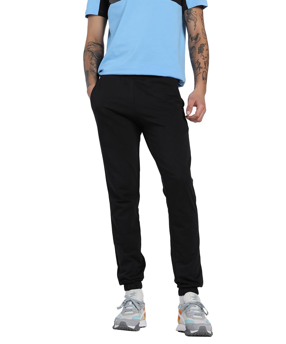 puma Men Track Pants-picture-33