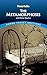 The Metamorphosis and Other Stories (Dover Thrift Editions)