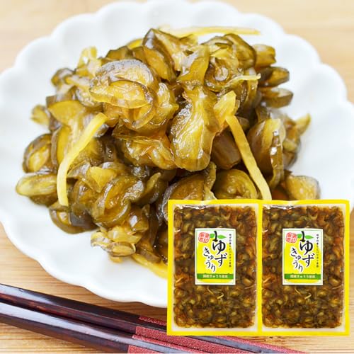 䂸イi200j2܃Zbg ͂̂ ܂ Е イ Mq 傤 Zbg ΂˂