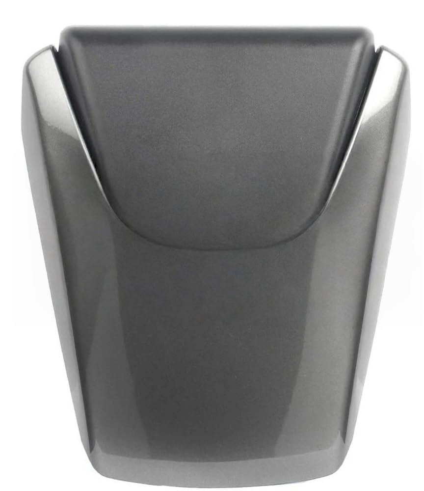 Capot de carénage arrière YZF 600 R6 finition précise 1998-2002 - 8