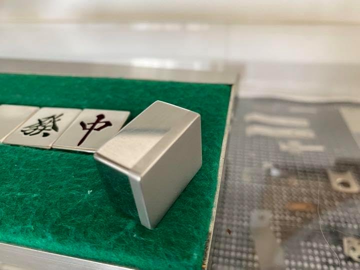 ダイニチ ファンヒーター ブルーヒーター FW-3719SGXE7 2019年