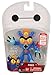 Big Hero 6 Disney's The Series: Action Figure, Fred