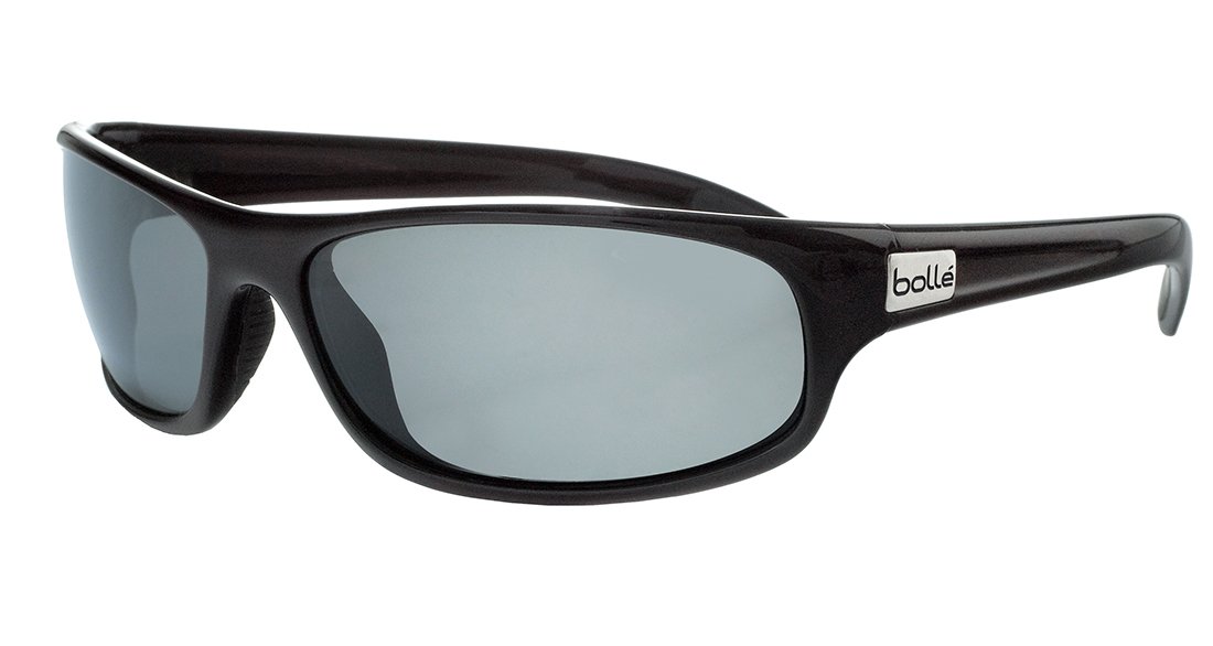 bollé 10339 Gafas, Unisex Adulto