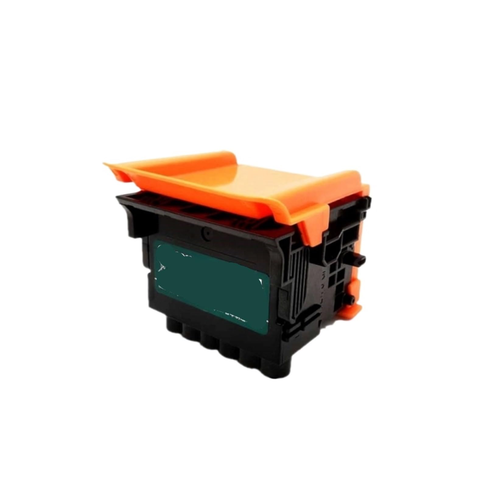 Testina di stampa PF-04 PF04, compatibile con Canon, IPF650 IPF655
