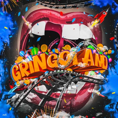 GRiNGO & Puls feat. Kontra K