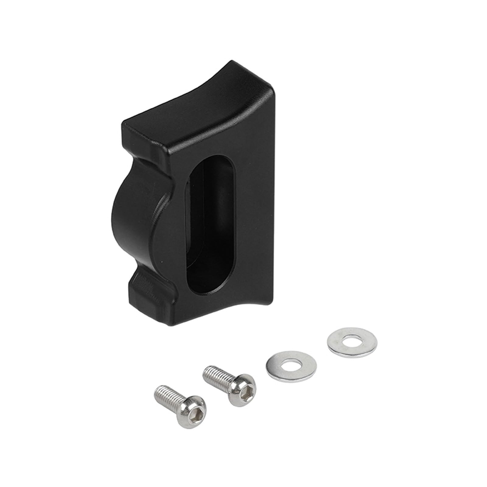 Front Door Check Strap for Jeep for Wrangler JL
