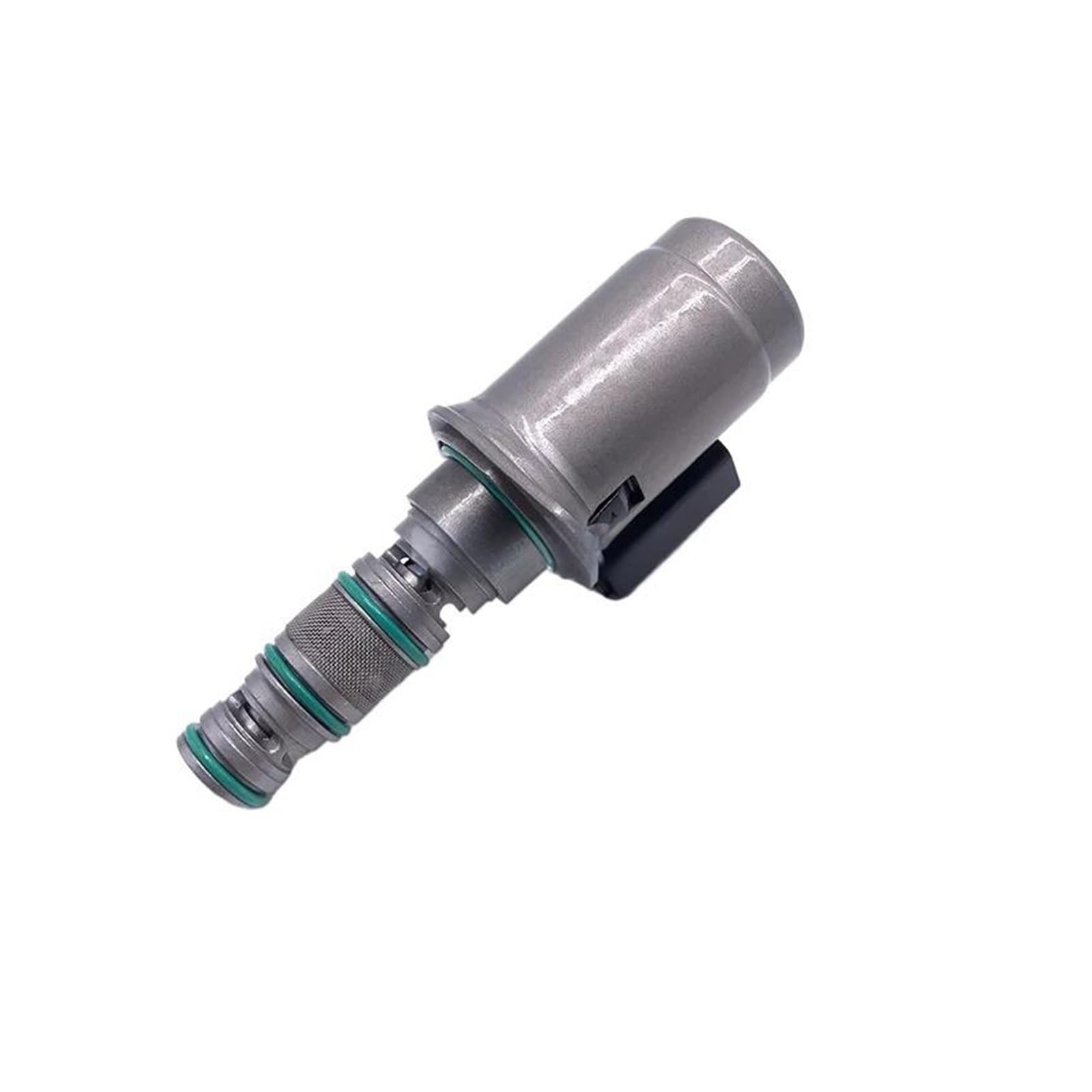 Solenoid Valve SV98-T40