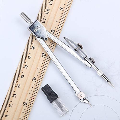 製図 鉛筆 ステッドラー/STAEDTLER | STAEDTLER マルス ルモグラフ 製図用