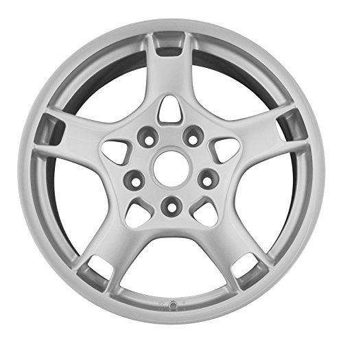 Auto Rim Shop - New Reconditioned 19