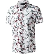 Small manufacture image 11