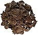 Asher's Milk Chocolate Covered Potato Chips, 3 Pound