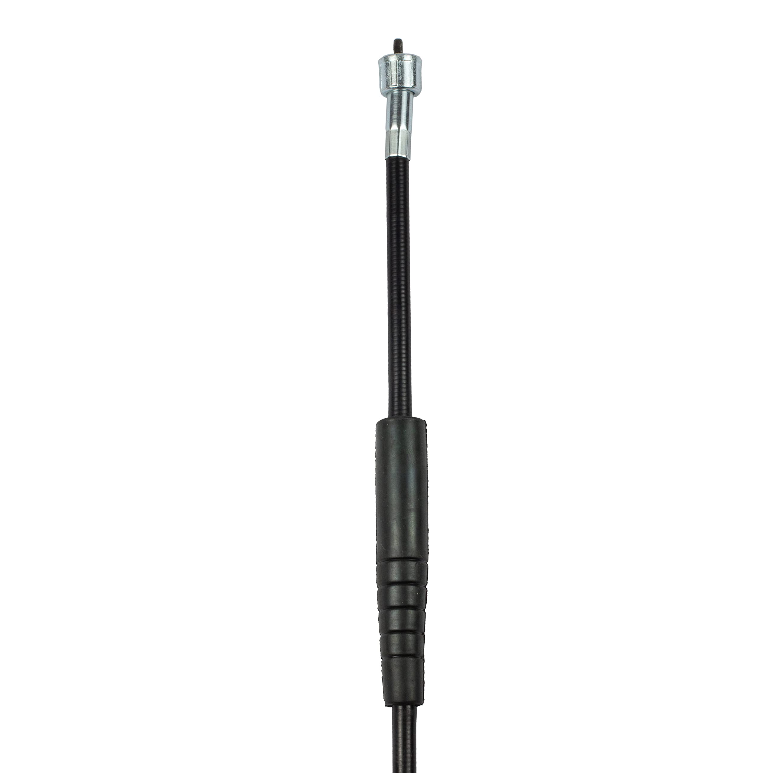 MOTOMASTER Cable del Velocímetro de la Motocicleta Compatible con Piaggio Liberty 50/125/150/200 / 56457R