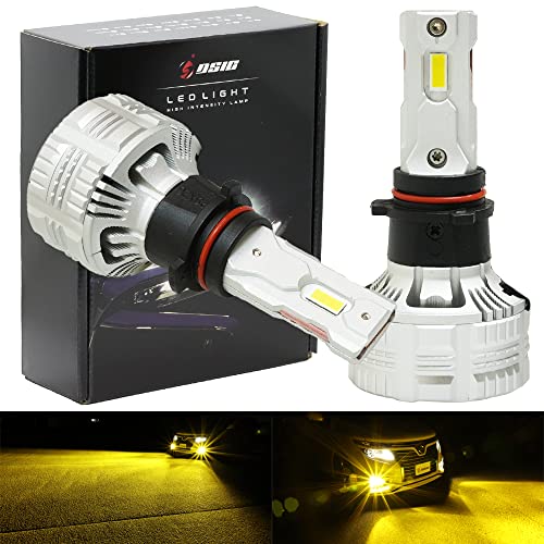 車 ハイエース PSX26W ライト フォグライト フォグランプ LED 黄色 fcl. ハイエース フォグランプ led psx psx26w ledフォグランプ