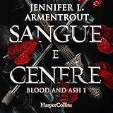 Sangue e cenere: Blood & Ash 1