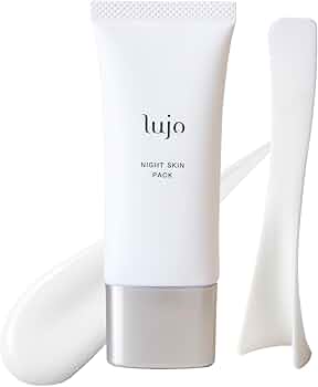 51SgFIkdVIL._AC_UF350,