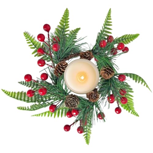 NX}XLh̑AG߂̑p̂j̉ԗւ̂낤̃OAIȏ̗t̂鑕IȃANZT[Az[Cxgp[eB[zẽe[u}ggF̎gp