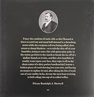 Soldier Life (Voices of the Civil War)