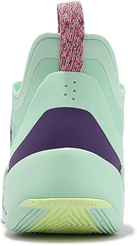 Amazon.co.jp: NIKE ナイキ ジョーダン ルカ Jordan Luka 26.5cm