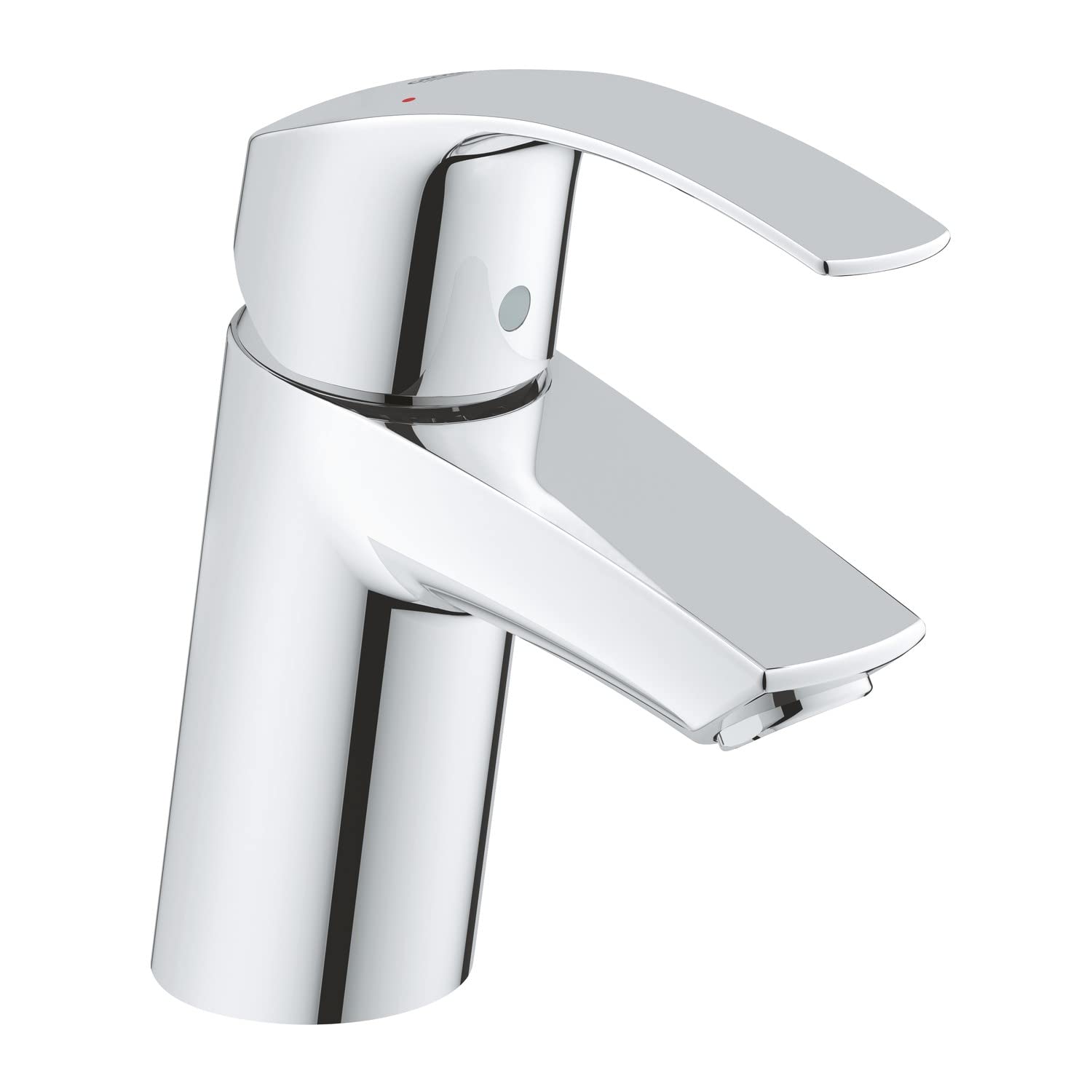 GROHE